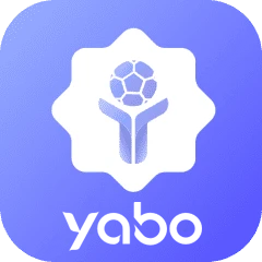 应用icon-吃醋泡黑豆有什么好处