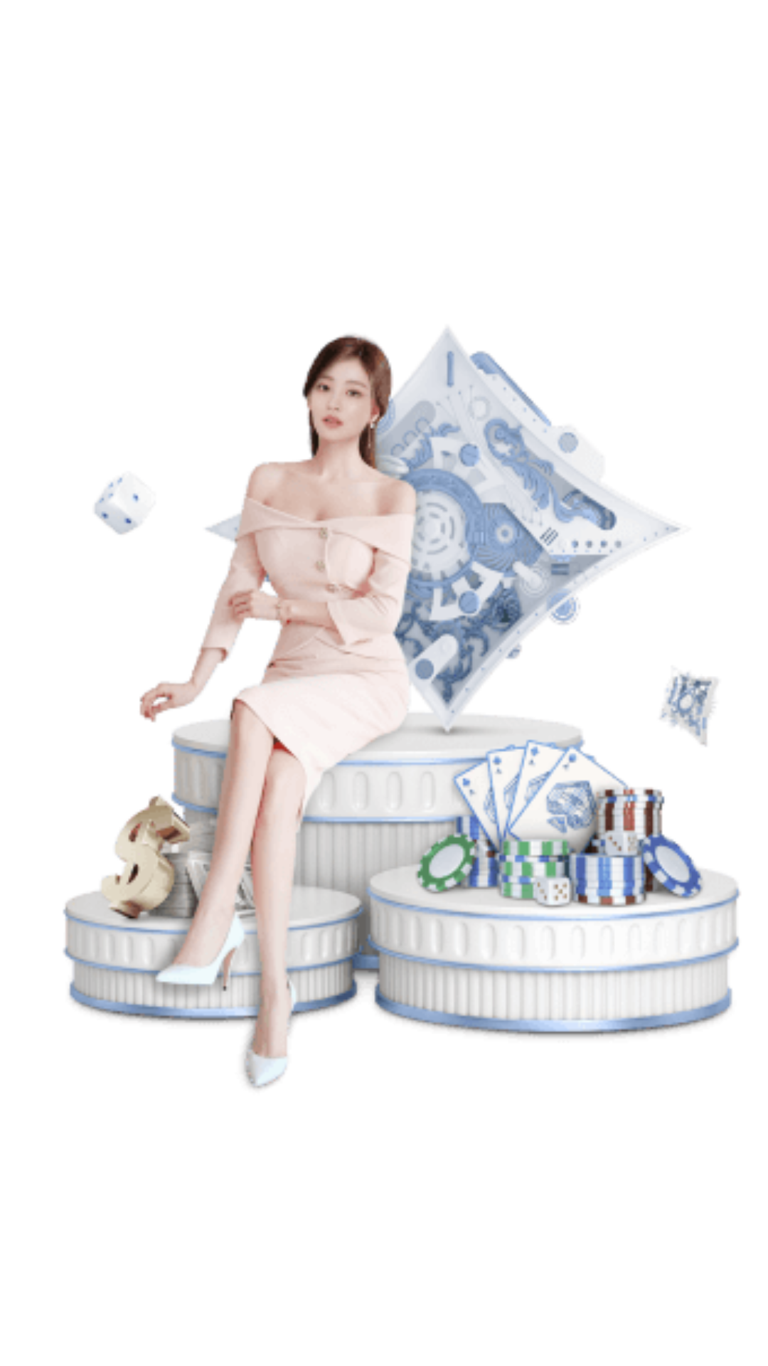 精彩截图-吃醋泡黑豆有什么好处2025官方最新版